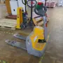 thumbnail-Printing and sorting machines-2