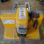 thumbnail-Printing and sorting machines-3