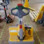 thumbnail-Printing and sorting machines-4