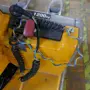 thumbnail-Printing and sorting machines-5
