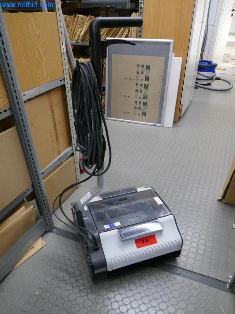 Tiskařské a třídicí stroje-1