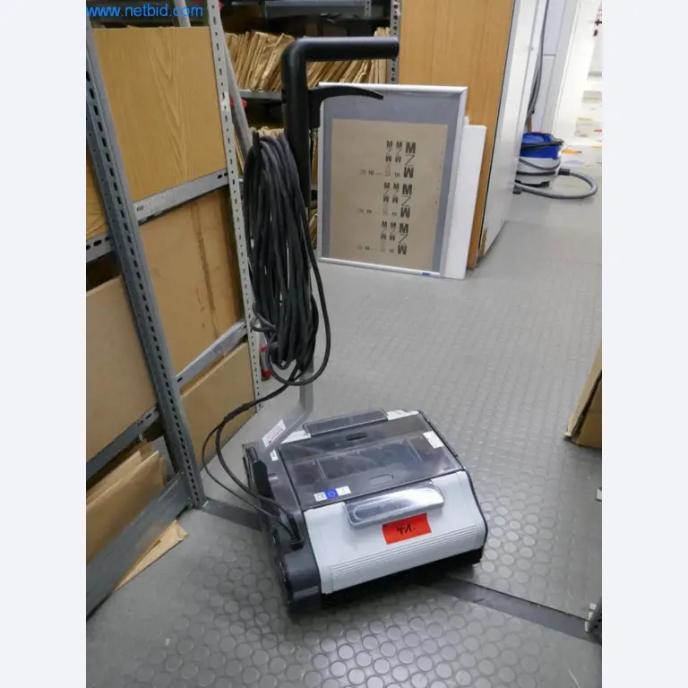 Tiskařské a třídicí stroje-1