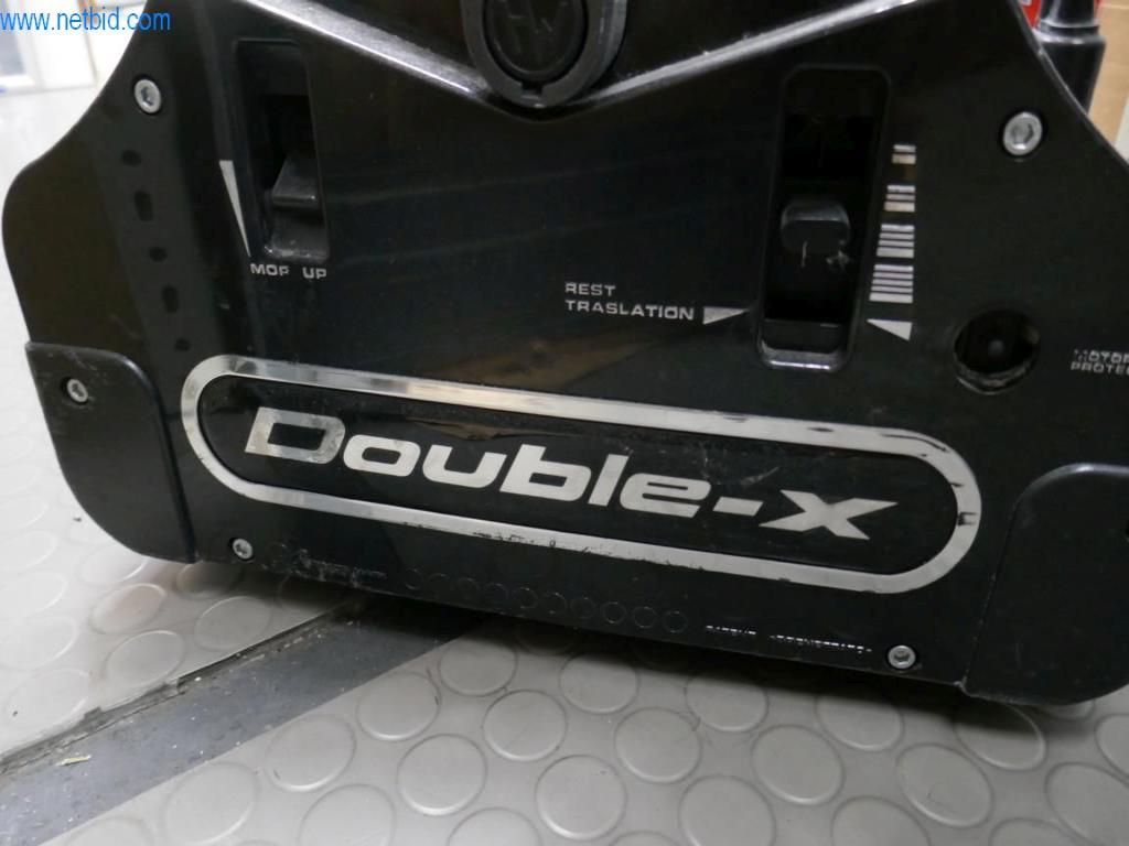 Tiskařské a třídicí stroje-2