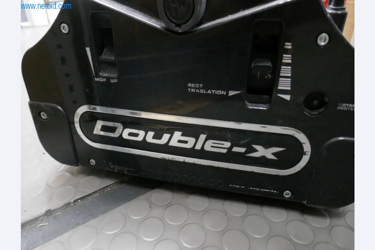 Tiskařské a třídicí stroje-2