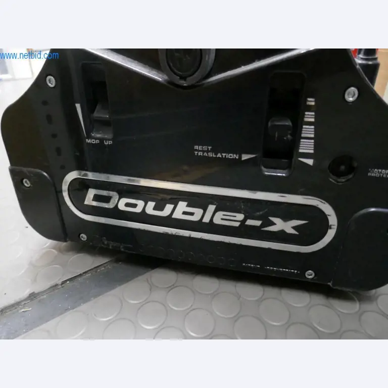 Tiskařské a třídicí stroje-2