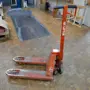 thumbnail-Printing and sorting machines-1