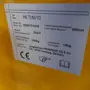 thumbnail-Maschinen aus dem Bereich Drucken und Sortieren-3