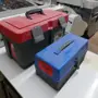 thumbnail-Maschinen aus dem Bereich Drucken und Sortieren-1