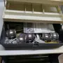 thumbnail-Maschinen aus dem Bereich Drucken und Sortieren-3