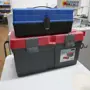 thumbnail-Maschinen aus dem Bereich Drucken und Sortieren-4