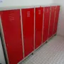 thumbnail-Printing and sorting machines-1