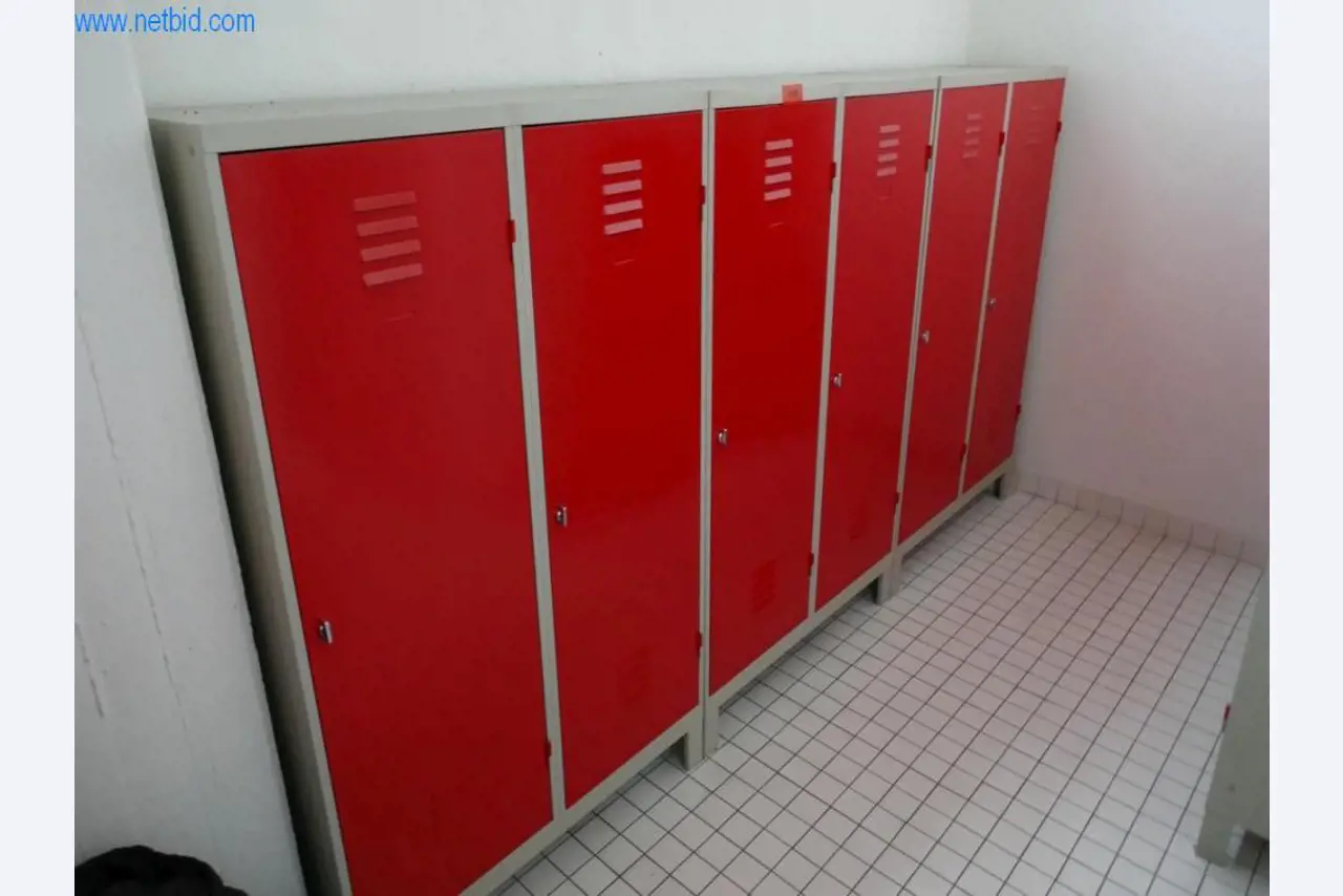 Tiskařské a třídicí stroje-1