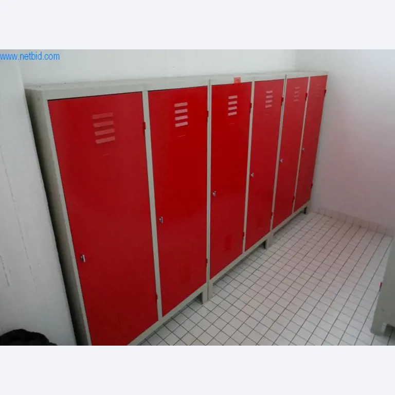 Tiskařské a třídicí stroje-1