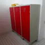 thumbnail-Printing and sorting machines-2