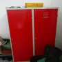 thumbnail-Printing and sorting machines-3