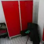 thumbnail-Printing and sorting machines-4