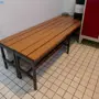 thumbnail-Maschinen aus dem Bereich Drucken und Sortieren-4