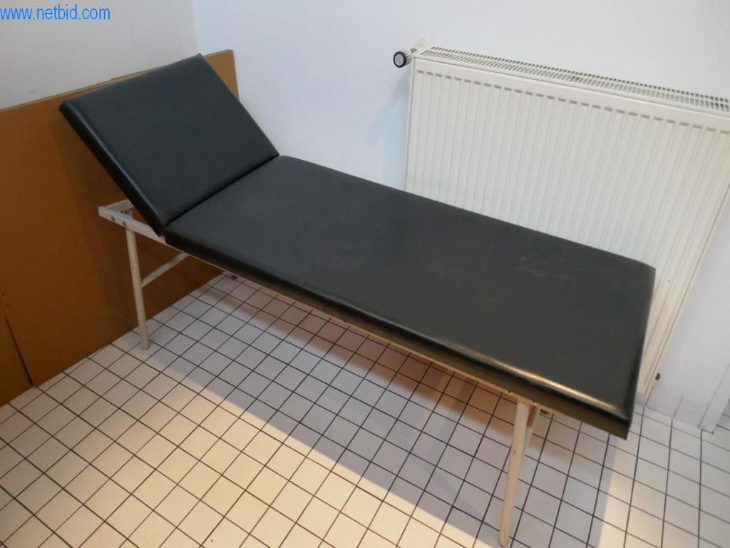 Maschinen aus dem Bereich Drucken und Sortieren-5