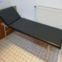thumbnail-Maschinen aus dem Bereich Drucken und Sortieren-5