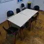 thumbnail-Printing and sorting machines-1