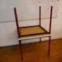 thumbnail-Printing and sorting machines-2
