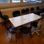 thumbnail-Printing and sorting machines-3