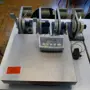 thumbnail-Printing and sorting machines-1