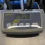 thumbnail-Printing and sorting machines-2