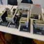 thumbnail-Printing and sorting machines-3