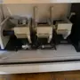 thumbnail-Printing and sorting machines-4