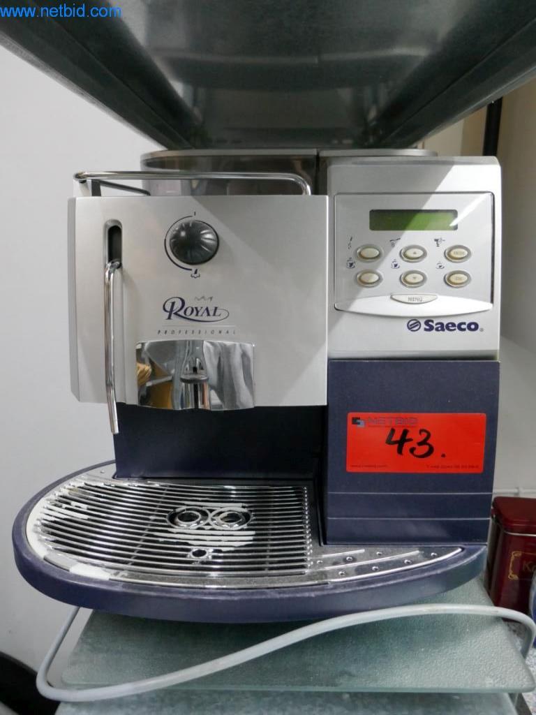 Tiskařské a třídicí stroje-1