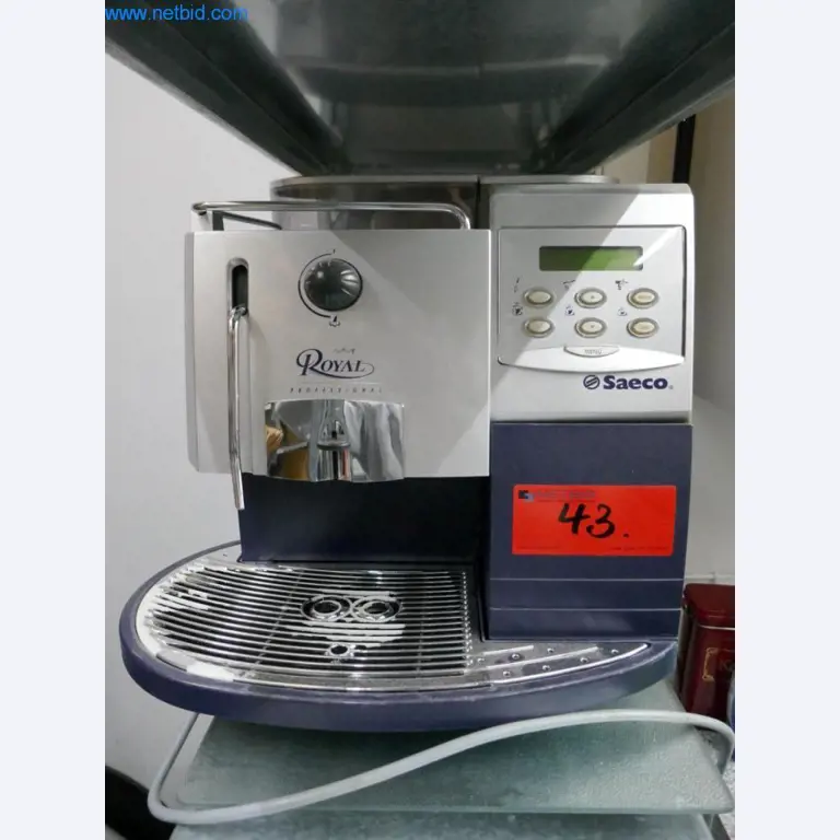 Maszyny drukujące i sortujące-1