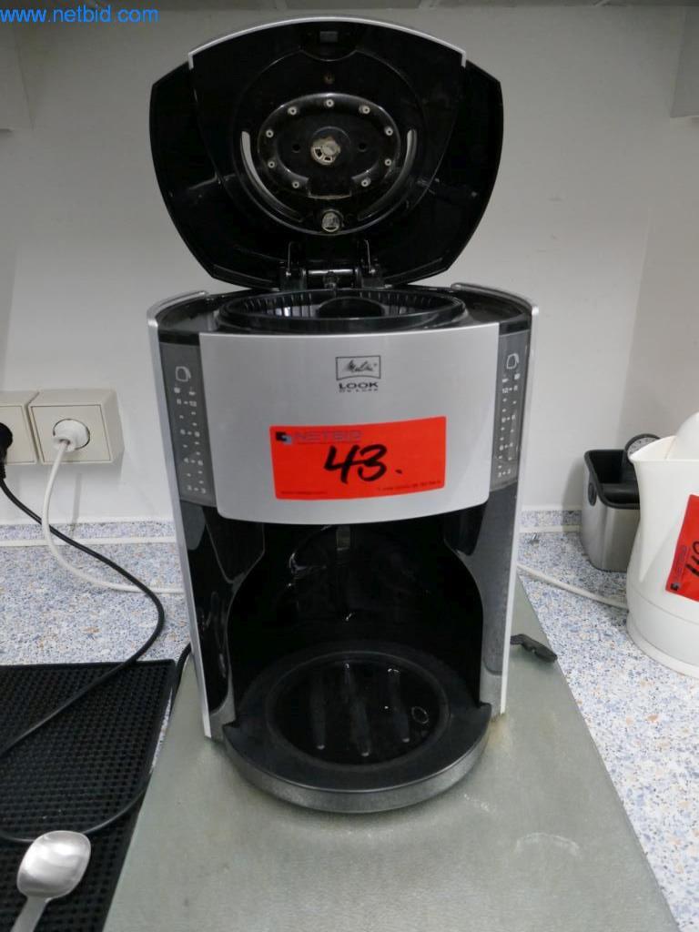 Tiskařské a třídicí stroje-2