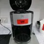 thumbnail-Maschinen aus dem Bereich Drucken und Sortieren-2