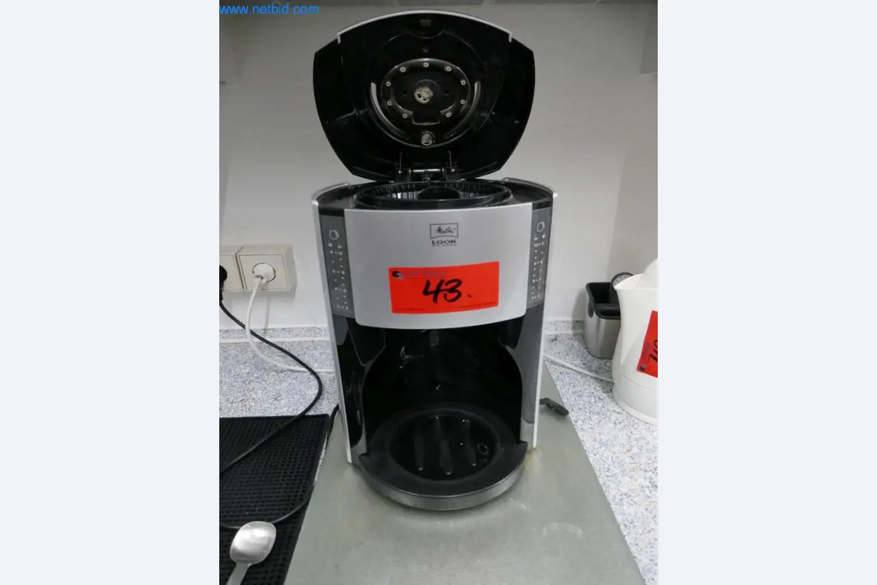 Maszyny drukujące i sortujące-2