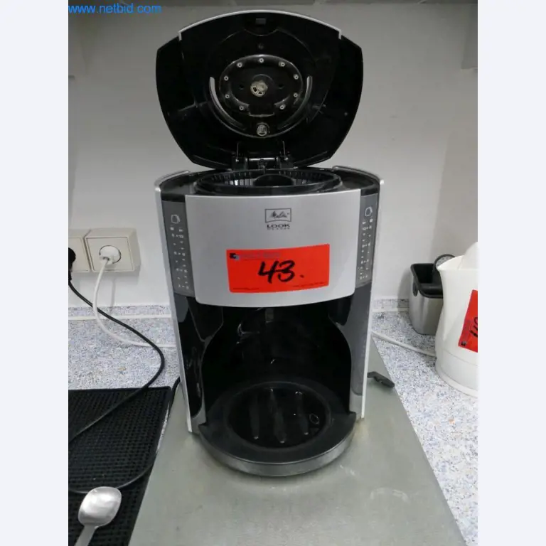 Maszyny drukujące i sortujące-2