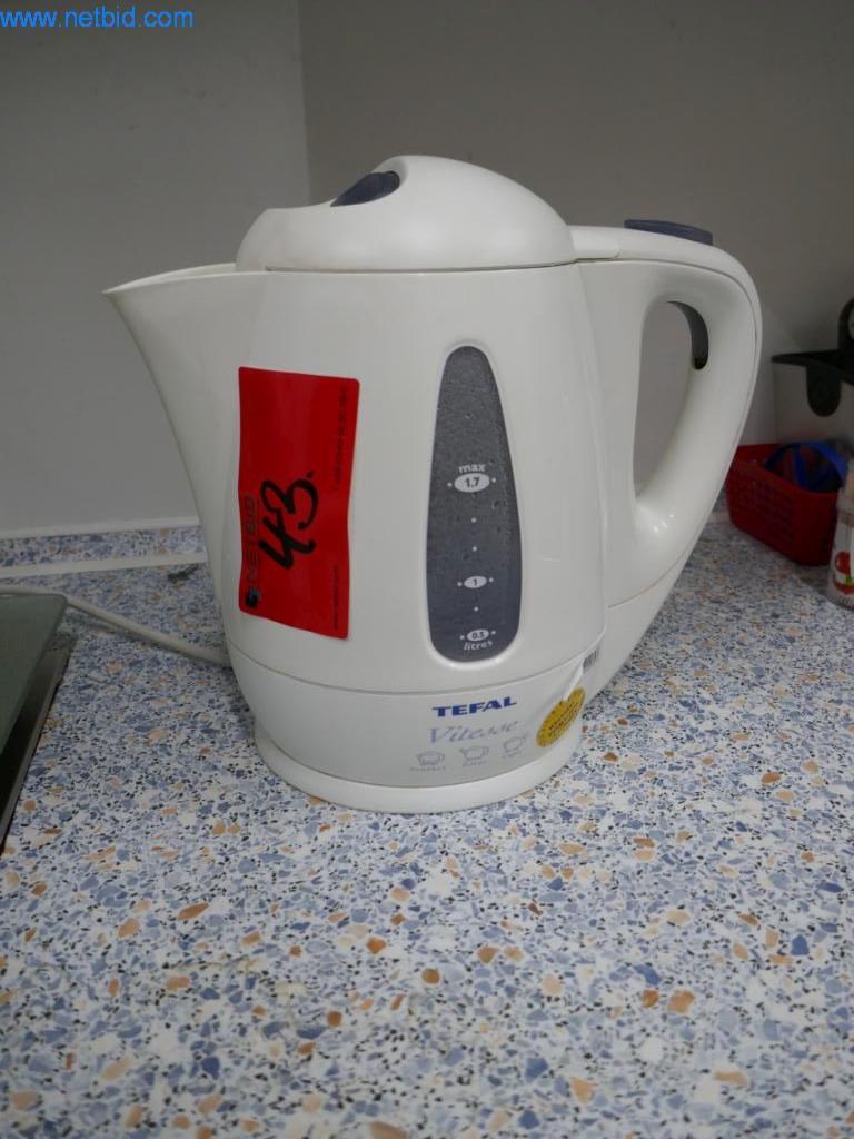 Tiskařské a třídicí stroje-3