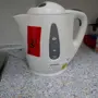 thumbnail-Maschinen aus dem Bereich Drucken und Sortieren-3