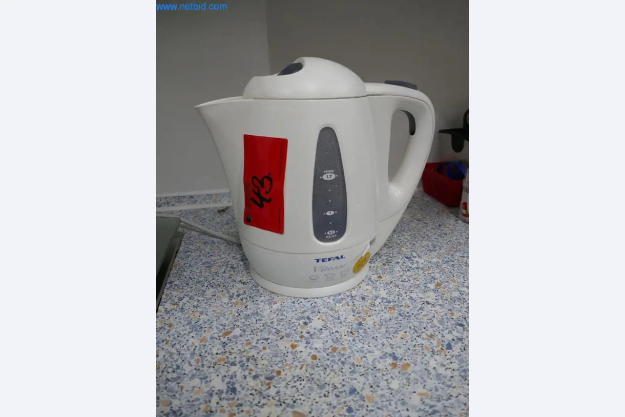 Maszyny drukujące i sortujące-3