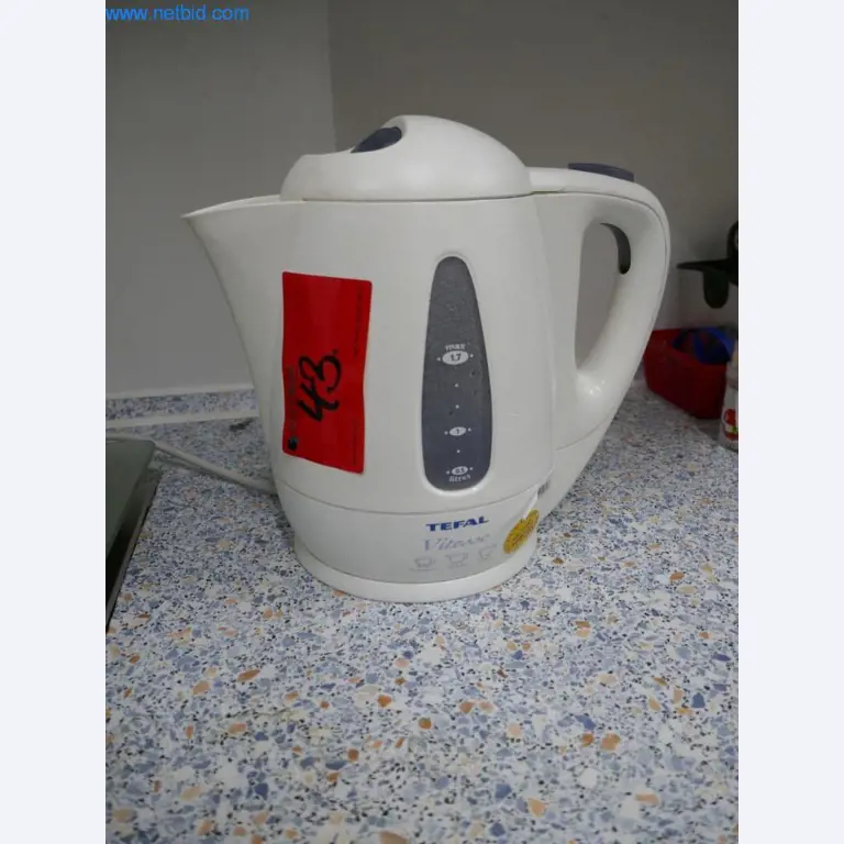 Maszyny drukujące i sortujące-3