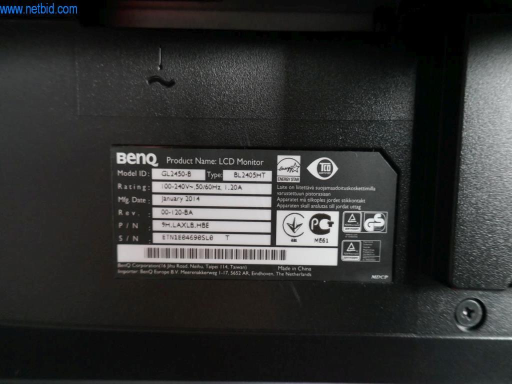 Tiskařské a třídicí stroje-2