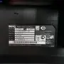 thumbnail-Printing and sorting machines-2
