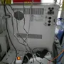 thumbnail-Maschinen aus dem Bereich Drucken und Sortieren-2
