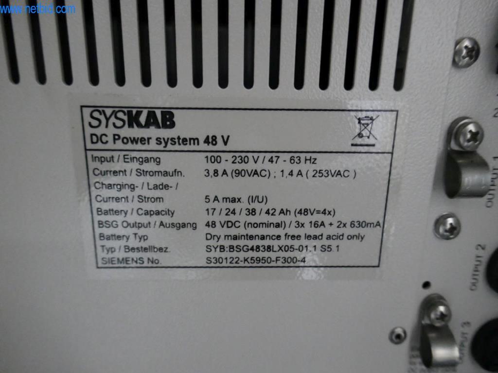 Tiskařské a třídicí stroje-3