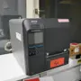 thumbnail-Printing and sorting machines-1