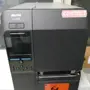thumbnail-Printing and sorting machines-2