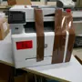 thumbnail-Printing and sorting machines-1
