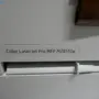 thumbnail-Printing and sorting machines-2