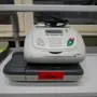 thumbnail-Maschinen aus dem Bereich Drucken und Sortieren-1