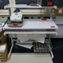 thumbnail-Printing and sorting machines-1